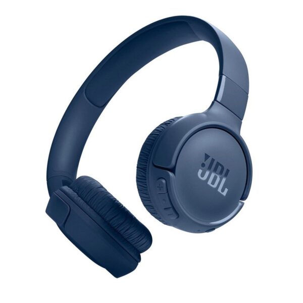 jbl tune 520 bt on ear kopfhoerer otto JBL Tune 520 BT On-Ear-Kopfhörer