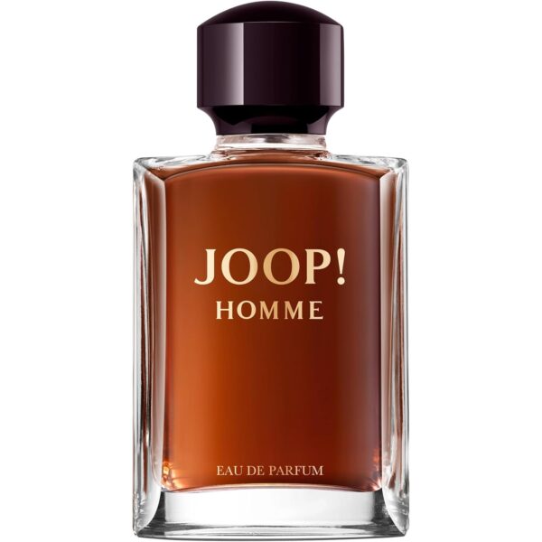 joop homme eau de parfum 125ml JOOP! Homme Eau de Parfum 125 ml