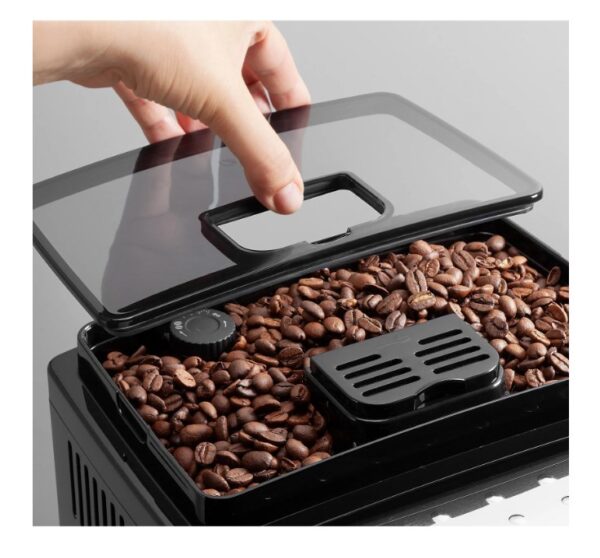 kaffeevollautomat kaffeevollautomat
