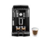 kaffeevollautomat ava