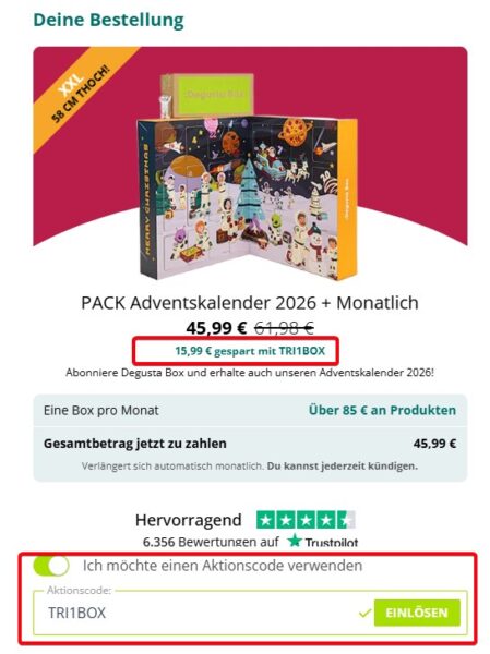 kalender wk kalender wk