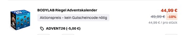 kalenderwk kalenderwk