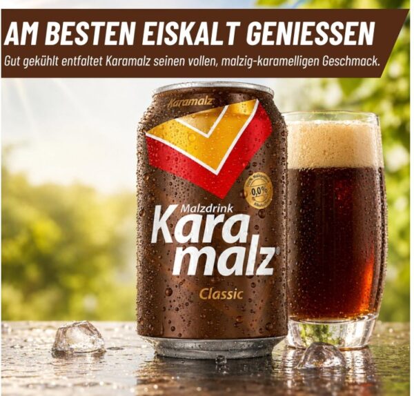 karamalz