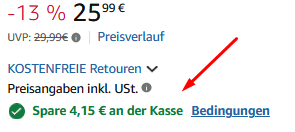 kasse 1 kasse 1