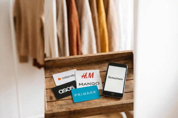 kinguin mode gutscheinkarten zalando hm mango Mode-Gutscheinkarten von Zalando, H&M, Mango, ASOS und Primark