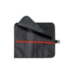 KNIPEX Werkzeug-Rolltasche 00 19 56 LE mit 4 Fächern