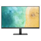 KOORUI E2411F Full HD Office-Monitor 23,8 Zoll