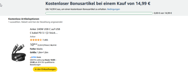 kostenlos kostenlos