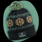 Krombacher Wintermütze gratis zum ersten Kassenbon bei Krombacher+