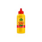 Kühne Jalapeño Senf Squeeze, 250ml