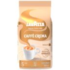 Lavazza Caffè Crema Dolce Kaffeebohnen 1 kg