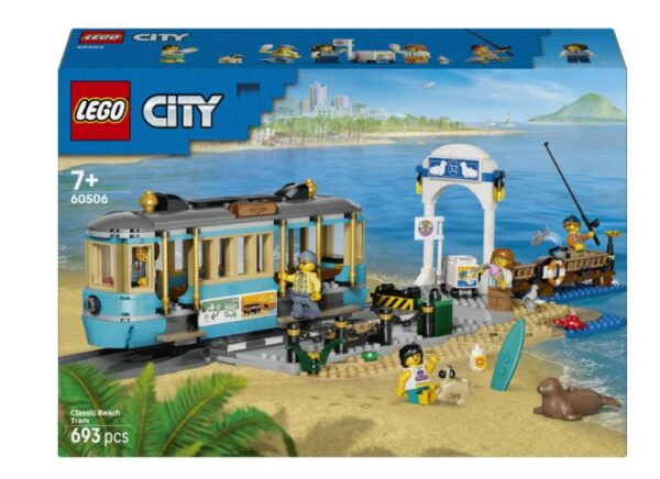 lego 1 lego 1