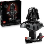 LEGO Star Wars Darth Vader Büste 75439