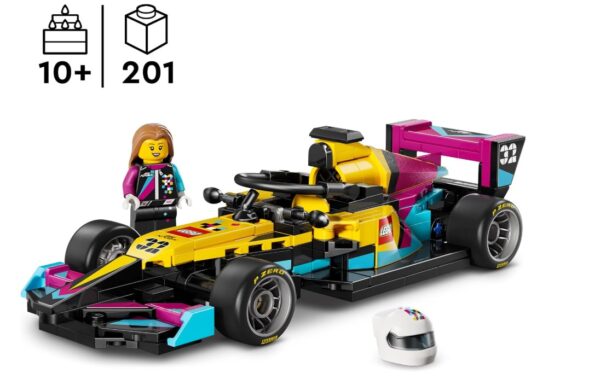 legospeed legospeed