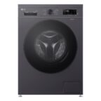 LG F4WB309YB unterbaufähige Waschmaschine 9 kg 1310 U/Min.
