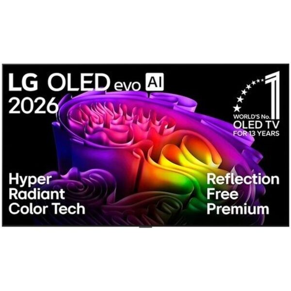 lg oled77g68lw LG OLED77G68LW 77 Zoll OLED evo AI TV