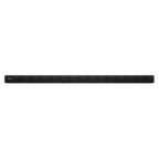 LG Sound Suite Soundbar H7 (500 Watt) mit Dolby Atmos FlexConnect-Technologie, schwarz