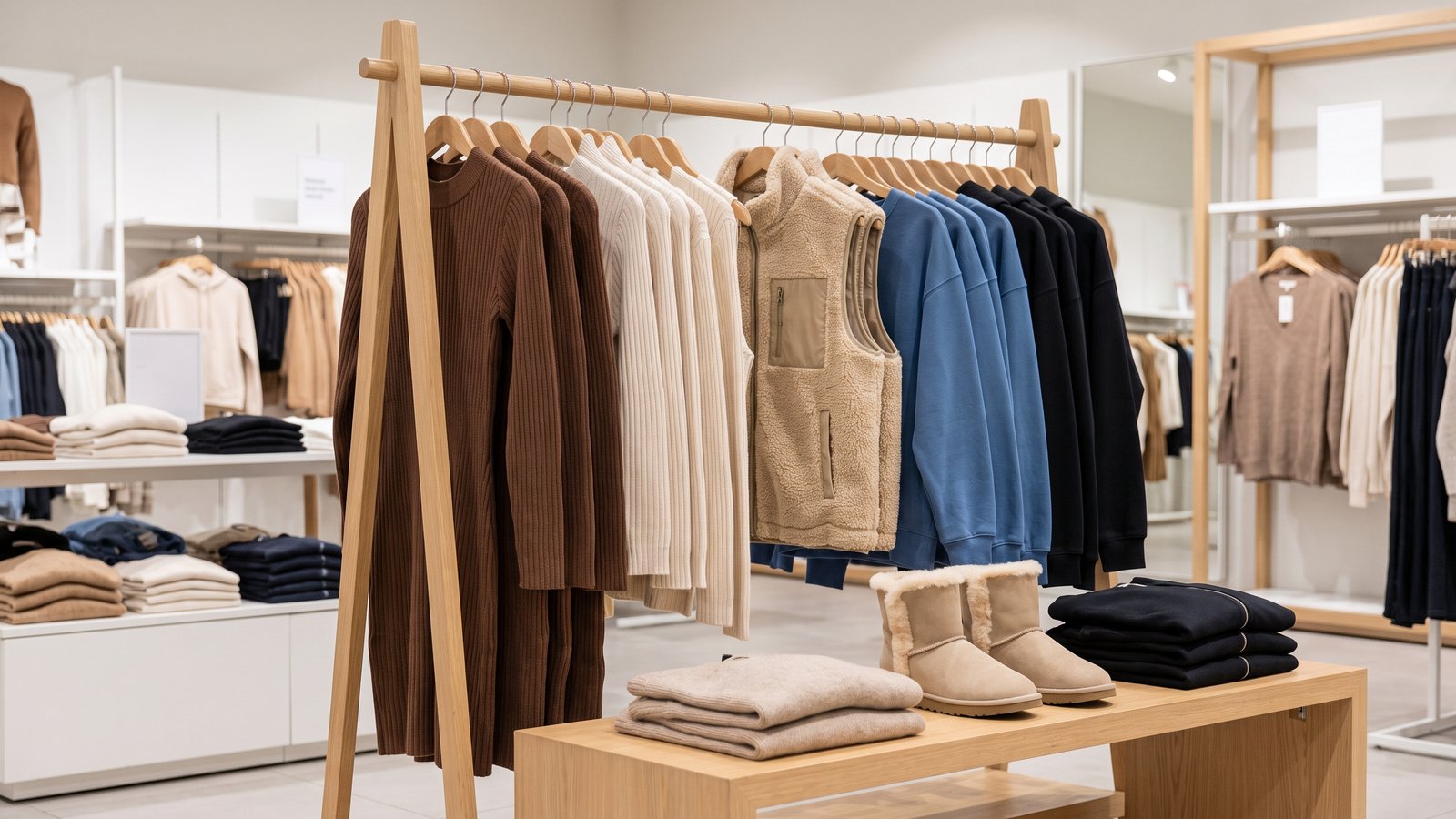 Strenesse 🧥 Lidl Strenesse: Löw-Kaschmirpullover für 49,99