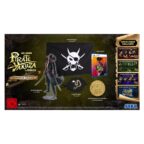 Like a Dragon: Pirate Yakuza in Hawaii Collector's Edition (PlayStation 5)