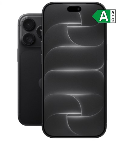 logitelava 5