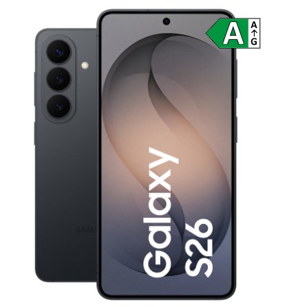 logitelava 9