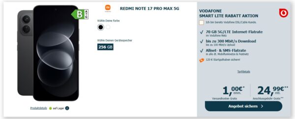 logitelbanner 1 logitelbanner 1