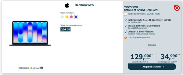 logitelbanner 11 logitelbanner 11