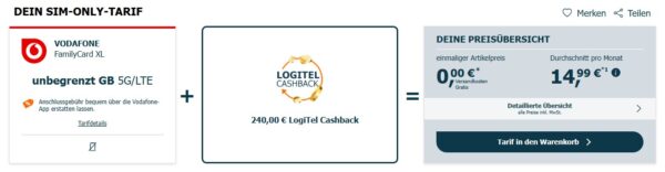 logitelsimonly logitelsimonly