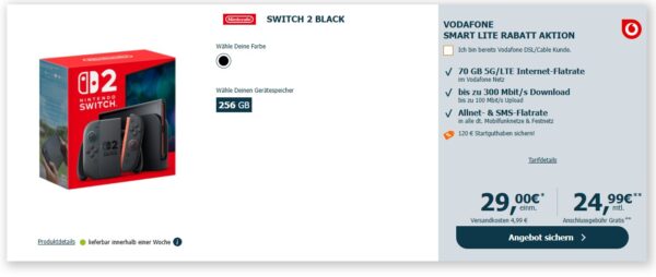 logtiel banner logtiel banner