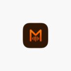 Madlio Radio-App Premium