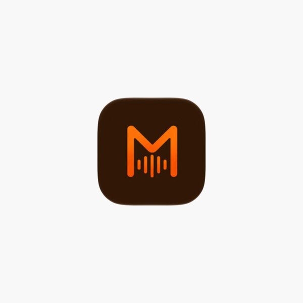 madlio premium radio app Madlio Radio-App Premium