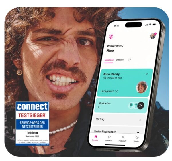 magenta magenta
