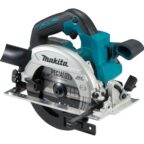 Makita DHS660ZJ Akku-Handkreissäge 18V 165 mm im MAKPAC