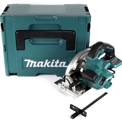 makita
