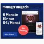 managerava