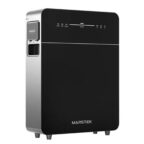 Marstek Venus E 3.0 Stromspeicher 5,12 kWh