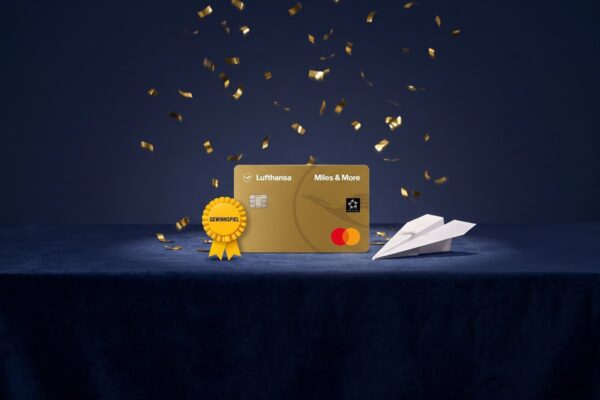 mastercard gewinnspiel miles and more Mastercard Gewinnspiel: 1 Million Miles & More Meilen