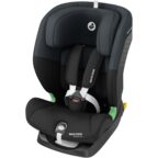 Maxi-Cosi Titan S i-Size ISOFIX-Kindersitz, 76–150 cm, Tonal Black