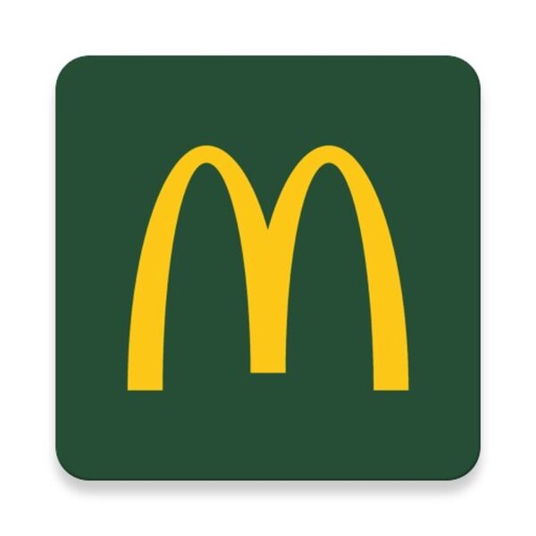 McDonald's App Halo: Campaign Evolved In-Game-Item
