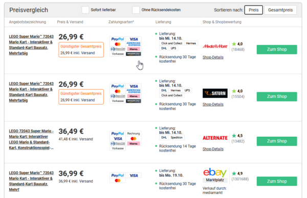 mediamarkt