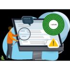 meineSCHUFA kompakt 30 Tage kostenlos testen