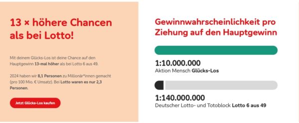 mensch1