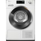 Miele TWH780WP Speed Wärmepumpentrockner T1 9 kg