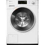 Miele WWB380 WPS 125 Edition W1 Waschmaschine (8 kg, 1400 U/min, A)