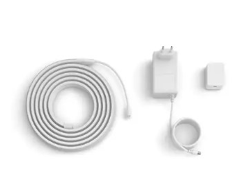 mm1 1 mm1 1