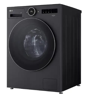 mm1 10 mm1 10