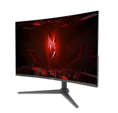 mm1 8