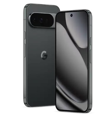 mm1 9