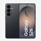 mmava 6