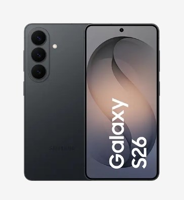 mmava 6 mmava 6